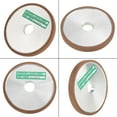 thumbnail image 2 of Cesta de almacenamiento para armario, cesta de almacenamiento apilable, cesta de almacenamiento apilable de plástico, cesta de almacenamiento apilable plegable, salida de alta intensidad Jadeshay A, 2 of 8