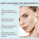 thumbnail image 5 of B5 serum, firming serum, Facial serum, anti-aging serum, Facial serum, reduces fine lines, tightens, hydrates and softens the face skin, all skin Type, 5 of 5