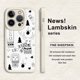 thumbnail image 1 of Garantice la seguridad de su iPhone y personalícelo con esta innovadora y suave funda para teléfono de goma TPU a prueba de golpes, que presenta un estampado creativo de dibujos animados., 1 of 4