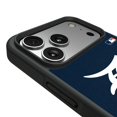 thumbnail image 3 of Detroit Tigers iPhone Solid Design Bump Case, 3 of 6