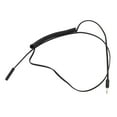 thumbnail image 1 of Exercise Bike Sensor Cable Replace Induction Cable Replacement Parts Gym, 1 of 10