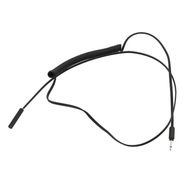 Exercise cable replacement shop