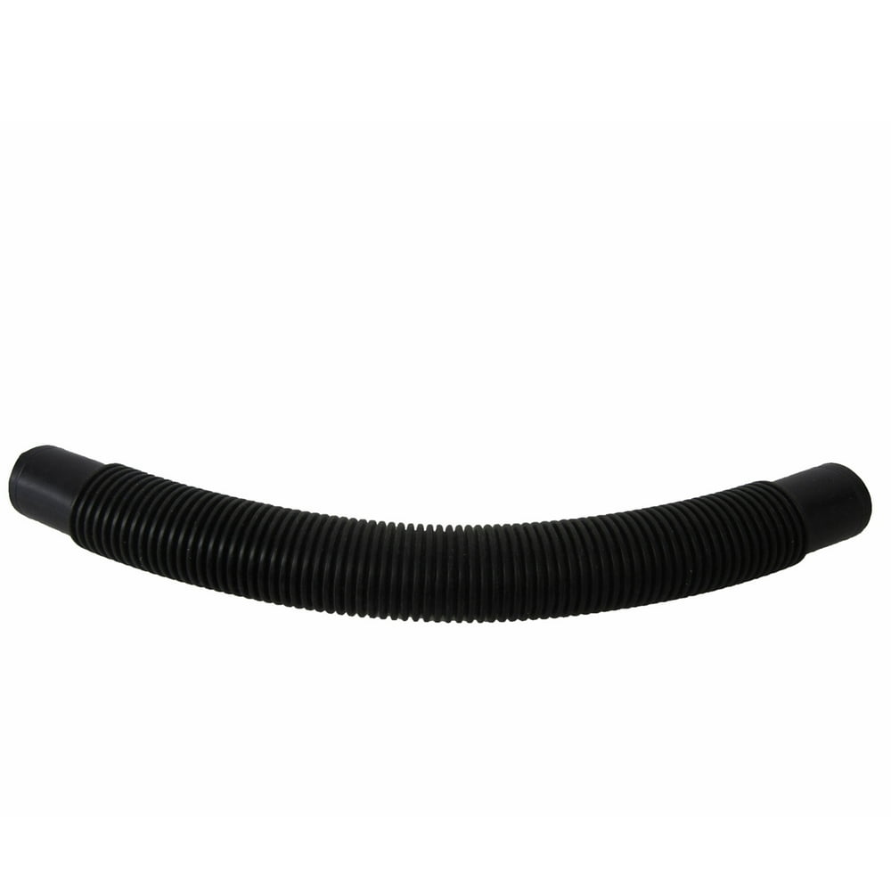 SeaDoo New OEM Ballast System 1 1/8' BilgeFlex Hose Wake 210 230 310
