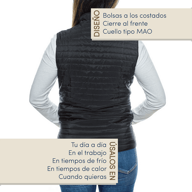 Outfit Sueter Sueter Largo Sueter Suburbia Dama Suburbia_mexico Chalecos  #FurorElements A Un Súper Precio De