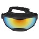 thumbnail image 3 of Gafas de sol para perros grandes protección ultravioleta, protección contra el viento y la niebla, gafas de protección para perros ajustables, gafas de protección para perros al aire libre, ojos, 3 of 10