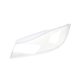 thumbnail image 4 of Cubierta de faros delanteros shaofei para coche E90 E91 2005-2011 Lente Transparente, 4 of 5