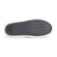 thumbnail image 4 of MUK LUKS Women's Sally Open Toe Scuff Slipper, 4 of 9