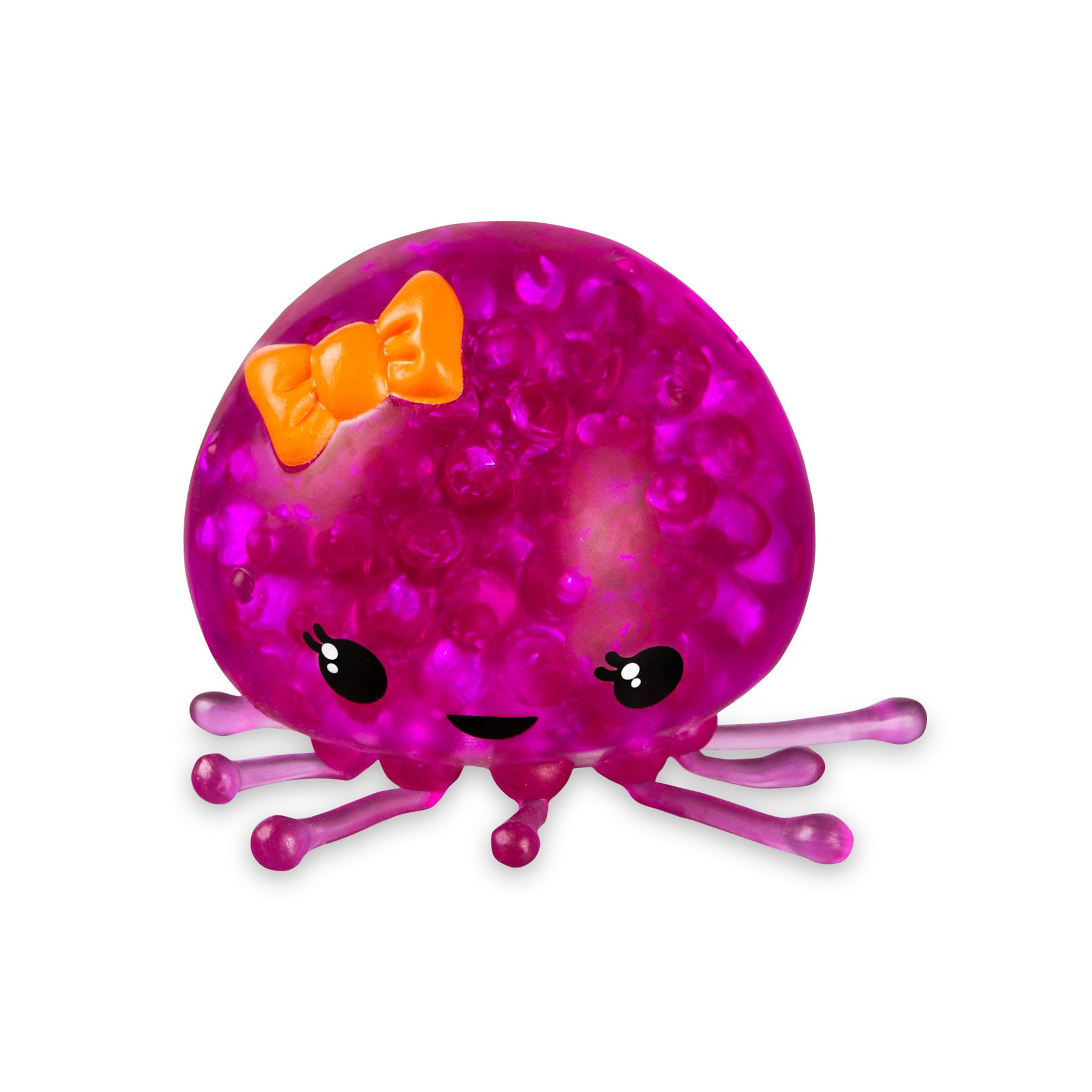 Super Jelly Jessie Jellyfish Walmart.com