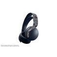 thumbnail image 4 of PlayStation®5 PULSE 3D™ wireless headset - Grey Camouflage, 4 of 5