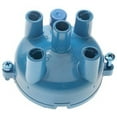 thumbnail image 1 of Standard Motor Products CH408X Bouchon de Distributeur, 1 of 3