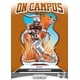 thumbnail image 2 of 2025 Panini Nil Texas Longhorns Hobby Trading Card Box (2 Autographs Per Box), 2 of 6