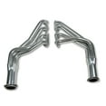 thumbnail image 7 of Flowtech 31132FLT Exhaust Header, 7 of 7