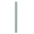 thumbnail image 2 of Oil Stone Green Silicon Carbide Sand Bar Grinding Block Round Triangle Sharpener rond 600 Grit, 2 of 8