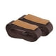 thumbnail image 2 of 2 Uds Correas de Carga Cinturón de Correa de Portátil para Equipaje Bolsa de Canoa DYNWAVEMX Correa de carga de viaje, 2 of 7