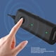 thumbnail image 4 of Amplificador De Sonido Para Oído Con Abrazadera De Cuello, Práctico Amplificador De Sonido Para Oído, Eficaz, 150 MAh, Ajustable, Recargable Para Regalo, 4 of 7