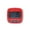 Red,blue,light red, variant on Active 3D Pedometer Multi-Function Waterproof Digital Pedometer Step Movement Calorie Counter Simple Step Counter with Clip Fitness Accessory