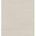 thumbnail image 5 of Bowery Hill Modern 3 Piece Coffee Table Set in White and Oak, 5 of 5