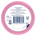 thumbnail image 3 of Dove Nourishing Body Care, Face, Hand, and Body Beauty Cream for Normal to Dry Skin Lotion for Women with 24-Hour Moisturization, 12-Pack, 2.53 Oz Each Jar, 3 of 3