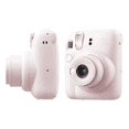 thumbnail image 2 of Camara Instantanea Fujifilm Instax Mini 12 Lila Compacta,Rosa, 2 of 7