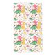 thumbnail image 1 of Balery Cute Baby Dinosaurs Toalla de Microfibra Premium con Estampado – 27.5x16 pulgadas, Alta Absorción, Suave y Aterciopelada, Secado Rápido, 1 of 6