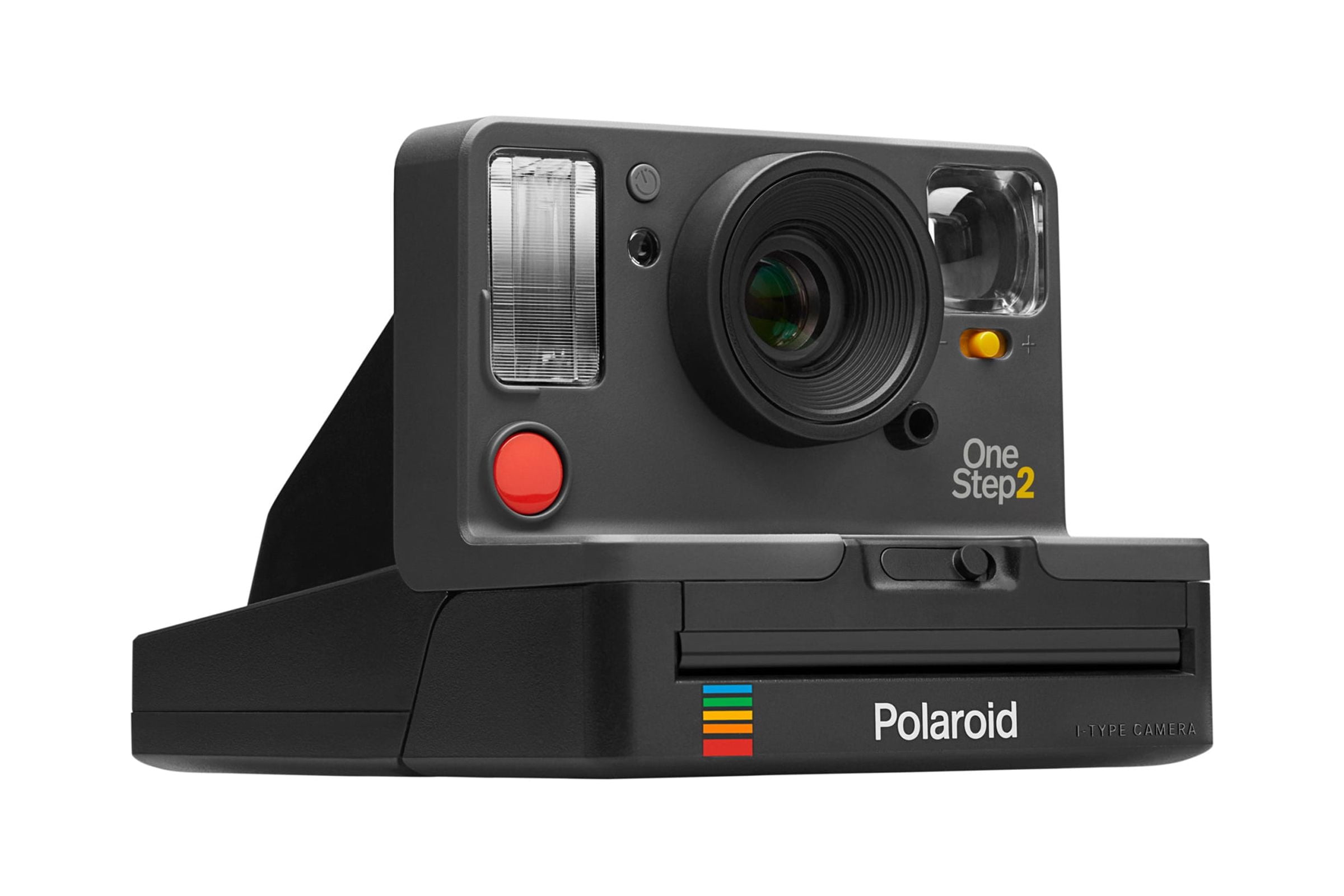 Polaroid Originals Onestep 2 VF Camera and Film Bundle White 4938 - Best Buy