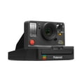 thumbnail image 4 of Polaroid Originals OneStep 2 - Graphite vf, 4 of 8