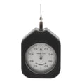 thumbnail image 2 of SEN-1-1 Medidor de tensión de dial 1N Tensiómetro de puntero único Herramienta de prueba de tensión portátil, 2 of 8