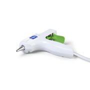 (2 pack) AdTech Essential Mini Glue Gun