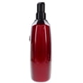 thumbnail image 3 of Oribe Shampoo for Beautiful Color 33.8 oz, 3 of 8