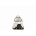 thumbnail image 3 of Nike Women's V2K Run Summit White Light Orewood Brown Running Shoes, from StockX, 3 of 5