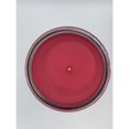 thumbnail image 2 of Mainstays Spicy Cinnamon Scented Single-Wick Glass Jar Candle, 20 oz, 2 of 4