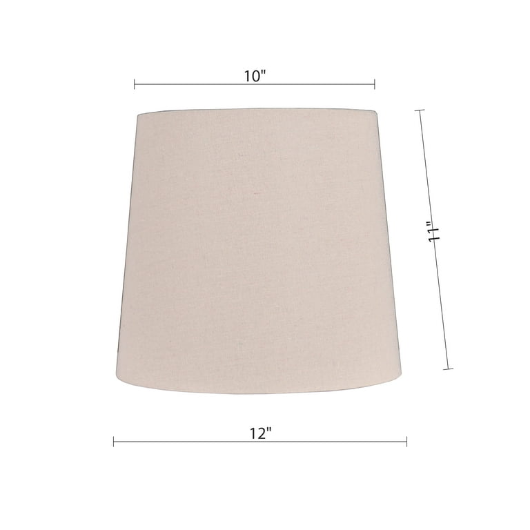 Uno lamp 2024 shades walmart