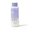thumbnail image 1 of Desarrollador de cuero cabelludo sensible Ion Bright White Volumen 20, 1 of 3