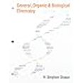 thumbnail image 3 of Chimie Générale, Organique et Biologique, 3 of 4