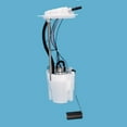 thumbnail image 4 of Fuel Pump Module Assembly Fits select: 2008 DODGE RAM 1500, 4 of 4