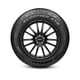 thumbnail image 2 of Llanta 245/70 R17 119R Pirelli SCORPION ATR, 2 of 3