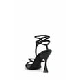 thumbnail image 3 of Jeffrey Campbell  Women's Glamorous Black , 8.5 M US, 3 of 3