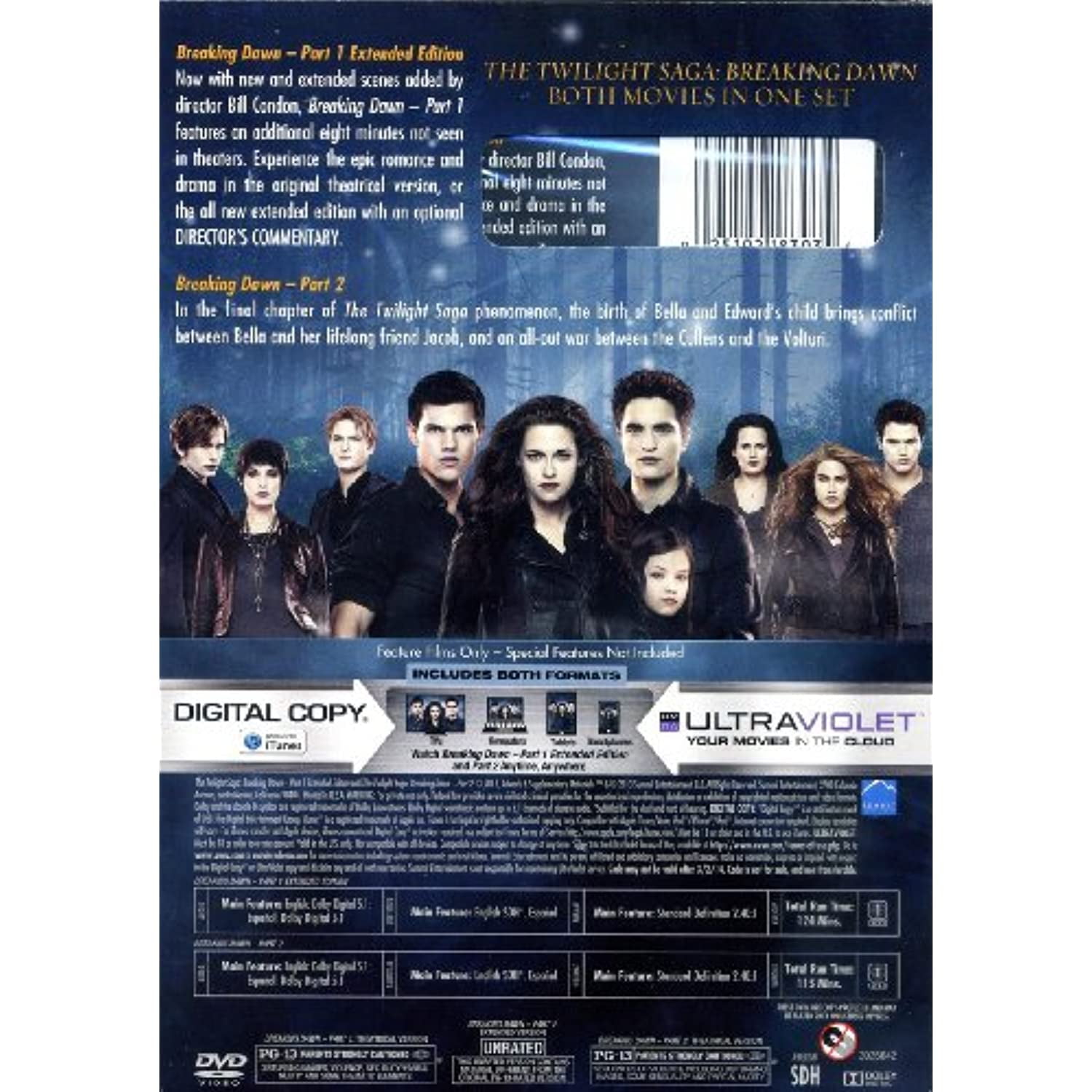 c28dd592-7a80-45d3-90b2-