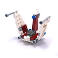 thumbnail image 2 of LEGO Star Wars V-19 Torrent Bagged 8031, 2 of 3