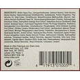thumbnail image 3 of Oribe Conditioner for Beautiful Color 200ml 6.8oz, 3 of 4