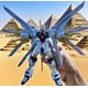 thumbnail image 2 of Gundam Assembly Model Assembly Manual Gundam Model Kit Large Class Robot Need to assemble by hand（The height is around 15-20 centimeters）Extraordinary Assault on Freedom, 2 of 4