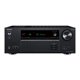 thumbnail image 2 of Receptor AV Onkyo TX-NR6050 de 7,2 canales, 8K/60, 4K/120 Hz con transmisión, 2 of 6