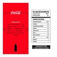 thumbnail image 2 of Refresco Coca Cola light 2 botellas de 1.75 l c/u, 2 of 2