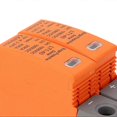 thumbnail image 3 of PV DC Surge Protective Device PC Housing 2P 40KA House Voltage Protector 1000VDC, 3 of 4