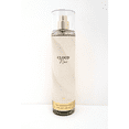 thumbnail image 2 of Bath and Body Works Cloud Nine Fine Fragrance Body Mist 8 fl oz, 2 of 4
