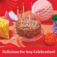 thumbnail image 3 of Betty Crocker Favorites Super Moist Yellow Cake Mix, 13.25 oz, 3 of 16