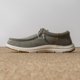 thumbnail image 2 of Bruno Marc Mocasines para Hombre Zapatos Casuales sin Cordones, 2 of 7