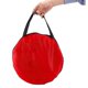 thumbnail image 3 of Paquete de 3 redes de golf YONGSHENG para picar 12 18 24 pulgadas, 3 of 5