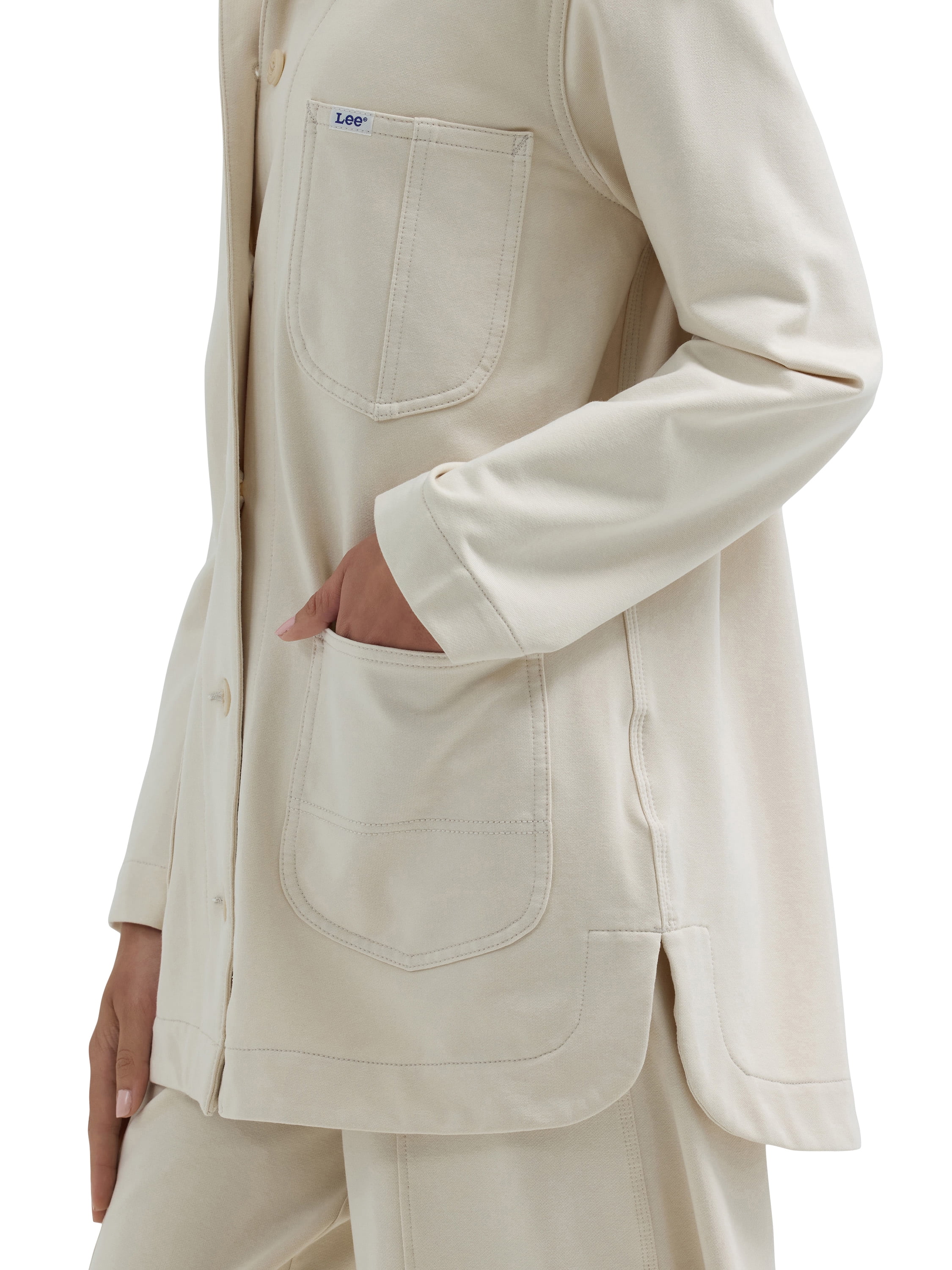 Lee® Women's Lee Layers Chore Duster