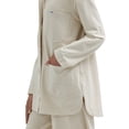 thumbnail image 6 of Lee® Women's Lee Layers Chore Duster, 6 of 10